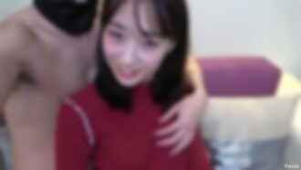 FC2-PPV-3074549 A first-year student at a famous university studying English literature. 18 years old fair-skinned slender beauty. The expression full of smiles and charm changed completely, and the inexperienced pussy of one experienced person became wet Thumbnail