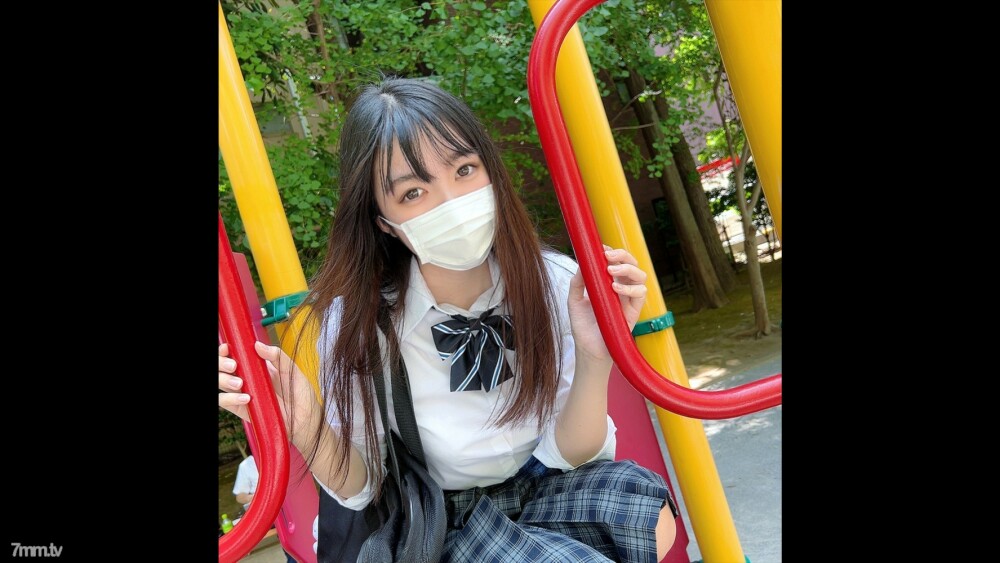 FC2-PPV-3077136 First shoot! ! Limited number! [Uncensored] A pretty sports girl from a tennis powerhouse who devoted her youth to sports rather than love… A healthy female student who has closed her heart since being bullied is brought into a closed ro