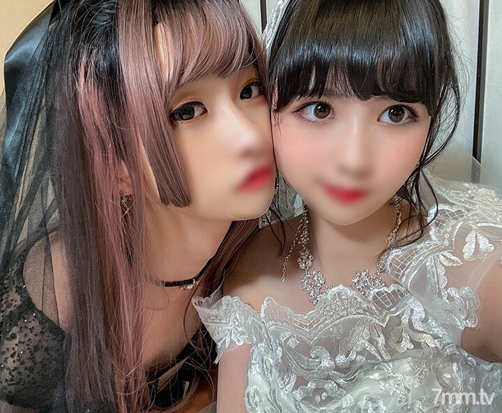 FC2-PPV-3078633 *Limited time price* [Women's clothing x beautiful woman] Secret Gonzo SEX  during a potre photo session. Excited and alive in a closed room private space [Personal shooting]