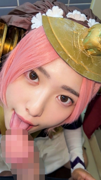 FC2-PPV-3079073 3 leaked videos of blowjobs from behind the scenes [Leaked] Live idol, blowjob at handshake event leaked + FG0 Franken leaked + Student track and field 50m runner’s blowjob leaked video [Personal filming]