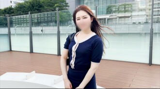 FC2-PPV-3079134 [Complete Appearance] [Cream Pies Bo Bo] Yak ◯ Tready's Newlywed Wife I Can't Forget The Pleasure Of The Last Time And I Can't Forget The Thick Semen That Is Poured Inside With A Big Cock, And The Pregnancy Inevitable Seed Thumbnail