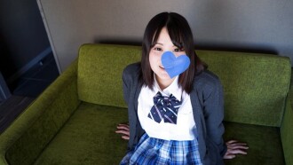 FC2-PPV-3080689 [Nothing] A former underground idol who got fired for being found out about her pillow made her AV debut with a dildo attached to the window and shaking her hips with shame. Backflow creampie sperm smeared cock is reinserted and suddenly c Thumbnail