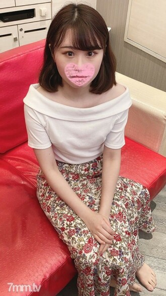 FC2-PPV-3081081 One week only 3480 ΓåÆ 2480 4 works in total! 160 minutes of angry waves! Serious vaginal cum shot without hesitation in a slippery and tight pussy!