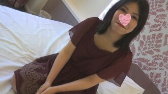 FC2-PPV-3081316 [Personal shooting] Tomohame! I took a gonzo like a friend ☆ Ritsu 33 years old ☆ Thumbnail