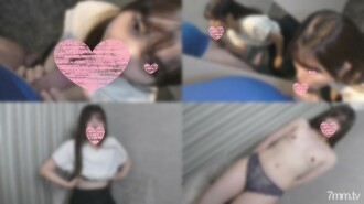 FC2-PPV-3081567 [Today only 80 OFF] A 23-year-old talented girl who attends a famous women's university graduate school Γ¥ñ∩╕Å Erogenous zone development to finish as a talented lewd girl