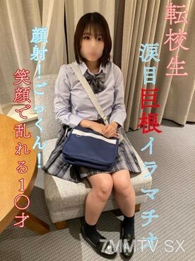 FC2-PPV-3082190 1 week limited promotion [Inclusive early purchaser welfare] Limited to now 17800 ΓåÆ 8980 [No] [Participation] [First beat] Ritsumeikan student 3 full-time / incumbent ΓùÅ J ΓùÅ Daiba Deep Throat Tears! Face-to-face! Drinking water! A 10-