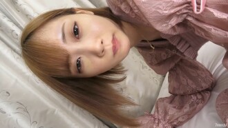 FC2-PPV-3086358 [Uncensored] A perverted amateur Serika-chan is attacked with a vibrator ΓÖí If you let the best slender slut in history say to Ahea, insert it into your pussy that has become mushy and cum a lot! !