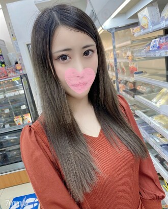 FC2-PPV-3086409 1 Week Limited 2980 → 1980 Total 3 Episodes 180 Minutes Total Appearance [Punishment/Cream Pies] I Uncovered The Face Behind The Fair-Skinned And Big-Boob Luxury Club Hostess. Thumbnail