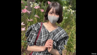 FC2-PPV-3089417 Limited number! ! [Uncensored] "I want you to do as you like" Fcup beautiful busty art student who is weak to push... The art student who seems to have a stiff guard loses reason to sexual desire that was awakened by sexual activ