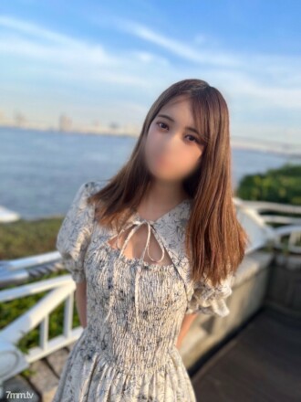 FC2-PPV-3091929 [Transcendence ☆ Squirting] [Complete appearance] An adult day of a 19-year-old neat female college student who remains young. A large amount of squirting of hairy sensitive pussy can't stop. Thumbnail