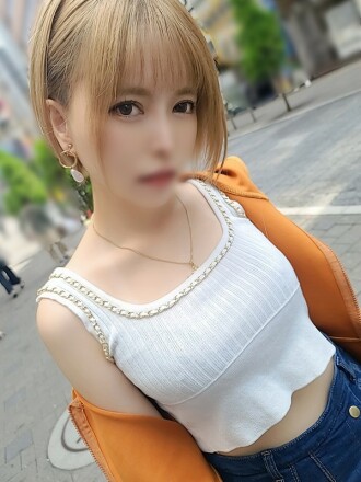 FC2-PPV-3096028 *Limited Quantity* [Immediate Sico Project] Too Easy Manicurist Kana-chan 23 Years Old Adultery Gonzo Without A Blowjob In The Toilet → Too Excited To Silently Cum Inside Thumbnail