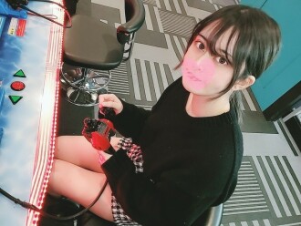 FC2-PPV-3097860 1 Week Only 2980 → 1980 [Nothing/Punishment/Black Hair Slender] Highly Educated Female ● Low Educated Men Performed 10 Consecutive Vaginal Cum Shots Of A Woman Who Was Rolling A Man Using The Brand Raw! Thumbnail