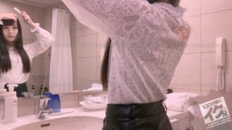 FC2-PPV-3098589 Limited sale of 200 new products! Emergency announcement sequel! ! Check Ichika's penis polish again. [Ichika-chan] Blow specialization Thumbnail