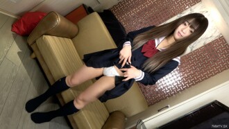 FC2-PPV-3098983 No. 3，Business beauty，Misaki's mistress's strange hobby AV，Examination welfare available Thumbnail