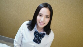 FC2-PPV-3099441 [Uncensored] Two old men took a Gonzo tour! ? Kansai female college student Rin-chan gets two vaginal cum shots♡ Thumbnail