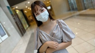 FC2-PPV-3099627 I was watered down by a sweet face like an angel and a naughty body that gets wet with just a kiss. Thumbnail