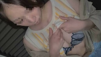 FC2-PPV-3100089 [Individual] A traitor's beautiful wife easily opens her crotch to borrow money to play and accepts other people's sticks. Thumbnail