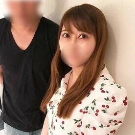 FC2-PPV-3100544 *Limited to 2780pt → 1200pt [Complete appearance / double creampie] When I said that I would lend you money if you would let me shoot the act of two people, I was very entertained with a 3pW vaginal cum shot with a scum man who brought a h Thumbnail