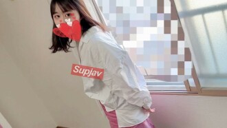 FC2-PPV-3100729  I was giving a blowjob to a girl who came to me for repayment advice, but I couldn't hold back and played her to take off her pants and put it in lol [Yes] Thumbnail