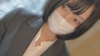 FC2-PPV-3100776 The next day after having sex with a country girl who is vulnerable to pushing tall and boyfriend, she forcibly takes a picture without rubber. Thumbnail