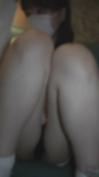 FC2-PPV-3101429 "#54" The pure reaction of an innocent nursing student is too cute! ! A large amount of vaginal cum shot on the body of F cup writhing with outstanding sensitivity ♡ Mutual feelings ♡ Thumbnail