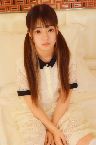 FC2-PPV-3101826 4th，Business beauty，Misaki's clean and elegant clothes strange affairs AV，Examination welfare available Thumbnail