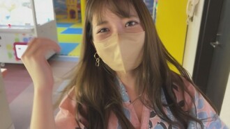 FC2-PPV-3102492 *Limited Quantity* [Rental Girlfriend, Outflow] Ruri-chan, 21 Years Old, "Super Whitening", Beautiful Woman, A Popular Repeated Girl Who Breaks The Rules And Gets Creampie Raw Footage Thumbnail