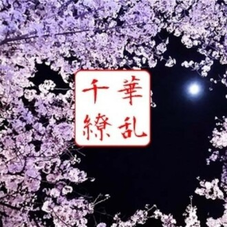 FC2-PPV-3103721 [Special BODY given by heaven] The strongest slender F-cup beauty first appeared! Overflowing charm and uncontrollable lust. Niina Thumbnail