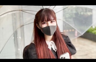 FC2-PPV-3103759 Limited number! "Double wielding an appearance" "Extreme of bristles" 18-year-old Fcup Tokyo J ◯ after a date, pussy soaked raw insertion at the hotel! ! Even though it's a dangerous day, it's an exciting vagi Thumbnail