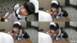 FC2-PPV-3104254 [Today's limited 80 OFF] Kuchimanko maid 3 Γ¥ñ∩╕Å 1 hour 40 minutes non-stop uncut Γ¥ñ∩╕Å The world's most erotic kindergarten teacher