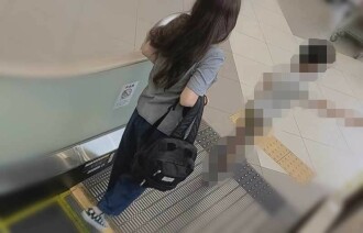 FC2-PPV-3104553 [Individual] While listening to your play's voice. Did the brave play know everything? . . Thumbnail