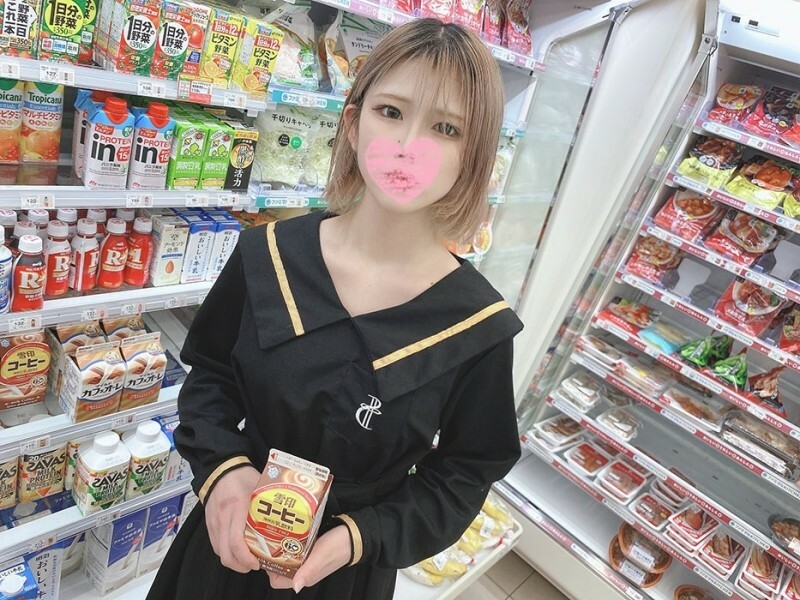 FC2-PPV-3104968 One week only 2980 → 1980 3 works total 150 minutes! In the daytime, the  private Gonzo of the underground idol that shines on the stage is open to the public! !