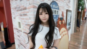 FC2-PPV-3104997 Appearance! ! Limited number [Uncensored] Cinema style! "I want to do it sooner than that..." Continuous intravaginal ejaculation to a beautiful tutor who looks obscene and nasty! ! What is this teacher teaching his students? Thumbnail