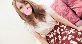 FC2-PPV-3105035 [Appearance] [Squirting] [Creampie] An amateur girl in lingerie with a see-through butt was super lascivious ♥ Thumbnail