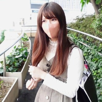 FC2-PPV-3105540 "None" "980pt" If it's in a private school, it's a top-notch university 00 area slim-chan and a fierce 90-minute story! I was embarrassed to take a video, but when I checked it myself, it was wet, so I noticed Thumbnail