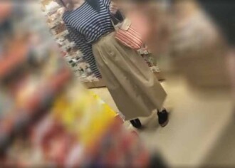 FC2-PPV-3105649 [Individual] A useless salesman who rubs G's breasts and sucks. I made an amateur man violate a plump wife and impregnated him. Thumbnail