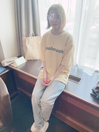 FC2-PPV-3105678 Shocking beauty of lightning speed ◯ "Potential idol face" with outstanding sensitivity, moe cute atmosphere, and a body that remains innocence excites a large amount of vaginal cum shot. Thumbnail