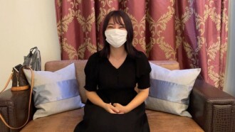 FC2-PPV-3105846 Too cute kindergarten teacher 24 years old. Immediate scale & Irama while blushing and embarrassed → mass facial cumshots. Thumbnail