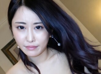 FC2-PPV-3105914 [No] Finally lifted the ban without masks! Super-beautiful National Treasure-class facial deviation and fair-skinned F-cup perfect style! Immediately at the entrance Saddle standing back and vaginal cum shot and bed with 2 consecutive shot Thumbnail