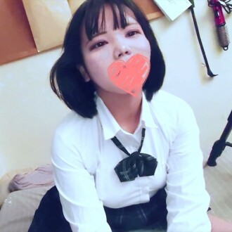 FC2-PPV-3106006 [Nothing] [Individual shot] A classmate of the metropolitan commercial department, a tennis club girl's enema vibrator attack, fingering real juice [4K image quality] Thumbnail