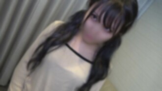 FC2-PPV-3106475 Features, style, the best beauty ● woman. A large amount of sperm in the vagina of a super rare girl who rarely meets! Thumbnail