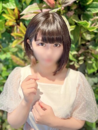 FC2-PPV-3106486 "MVP first appearance!" "Welcome to the adult world!" Obscenity fornication on the minimum body of black hair shortcut ♡ 18-year-old play ◯ Decided to cum inside the portio with an adult-sized decachin and confirmed the Thumbnail