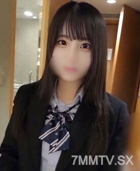 FC2-PPV-3106546 [Forbidden song] Unreasonable...! ? Mai's junior! A national treasure, Kotsuba, 18 years old! The idol-class angel Kyuji has arrived! [National Treasure Class] Thumbnail