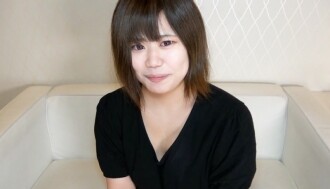 FC2-PPV-3106846 [Nothing] [New thanks price 390pt] A perverted glamor girl with G cup big breasts in de М! Beware of shaking your breasts too much ♥ Continuation of a serious obedient girl who accepts anything! Gokkun, 2 consecutive shots of vaginal cum s Thumbnail