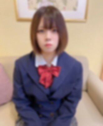 FC2-PPV-3107650 1 week only 2980→1980 Total 120 minutes for 3 works! I Taught A Fair-skinned Shortcut Small Animal Girl How To Do Her First Vaginal Cum Shot. Thumbnail