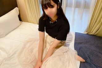 FC2-PPV-3107708 * Until 10/12 2780pt → 1200pt [Complete appearance] [Gonzo / creampie] Pies to a neat and clean JD who is studying hard with "My future dream is to become a music teacher" Thumbnail