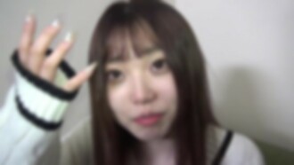 FC2-PPV-3108454 The supreme moment of admiring money as a bait has come again. Girls who want to stretch themselves become adults little by little. Thumbnail