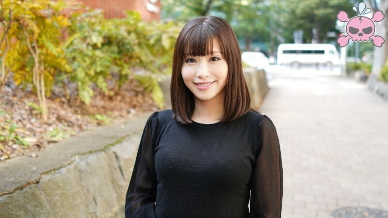 FC2-PPV-3108522 [Uncensored] Squirting wife with a horny constitution ♡ Many times I climax! I can't get away from this cock ♡ I'm going to make a baby Thumbnail