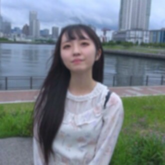 FC2-PPV-3108889 18 Neat and clean long black hair makes her delicate body flush and twitching convulsions, "Put it in your sperm!" Thumbnail