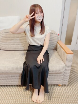 FC2-PPV-3108907 There was a beautiful woman in the countryside with a cute smile in an innocent style! ! Memi-chan, a petite and sensitive local female college student who doesn't know the world, is middle-aged and bareback in a broad daylight busine Thumbnail